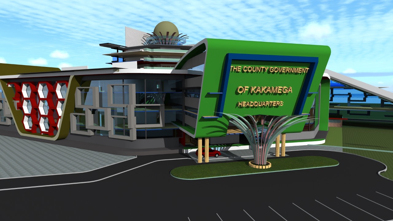 AlphaQuest Excellence